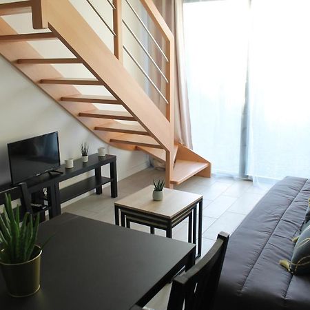 Le Logis Du Bien-Etre, Balneo & Sauna Dans Chambre 韦尔图 外观 照片